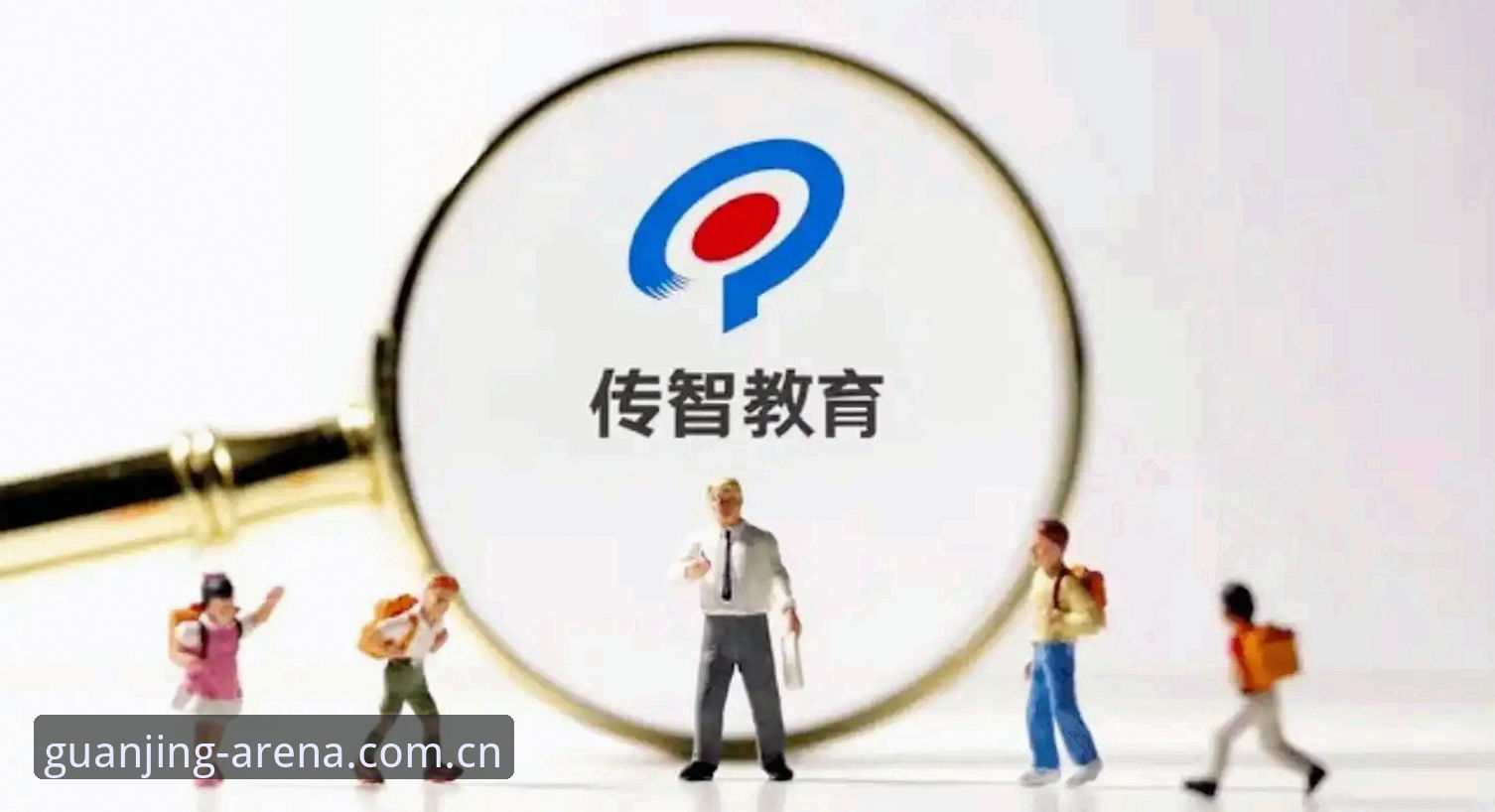 冠竞体育操作指南 冠竞体育平台从入门到精通:完整操作教程