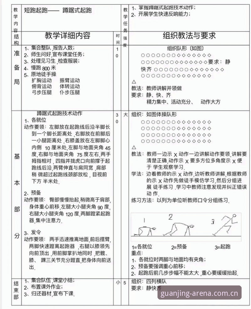 冠竞体育官方入口 5个关键步骤教你快速上手冠竞体育官方入口,新手也能轻松搞定